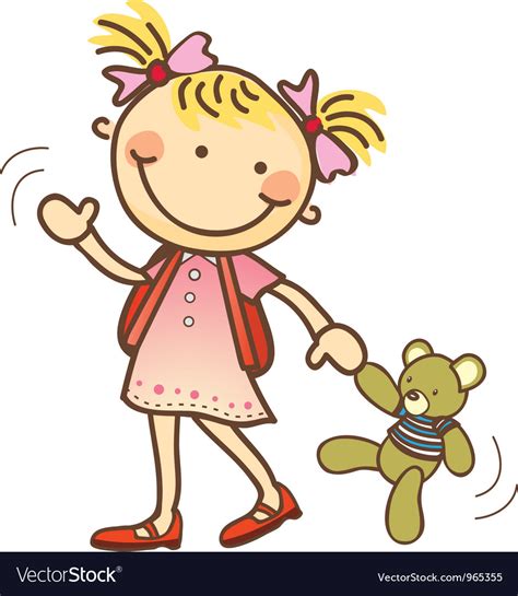 cartoon royalty free images|20,000+ Free Cute Cartoon Images & Pictures in HD .